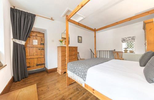 Potter's Wheel, by the lake - Foto 6