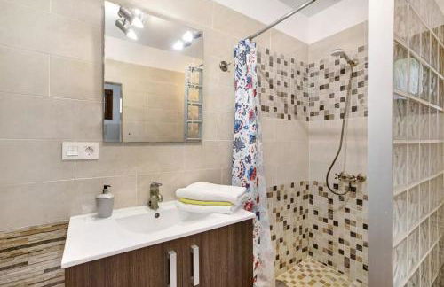 Casa Rural La Presa - Foto 22