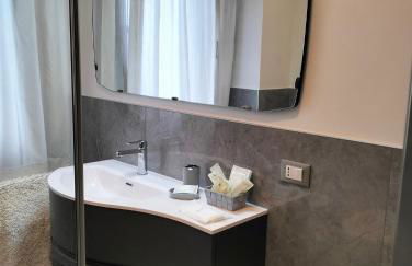 Urbino Uno Apt Venezia - Foto 25