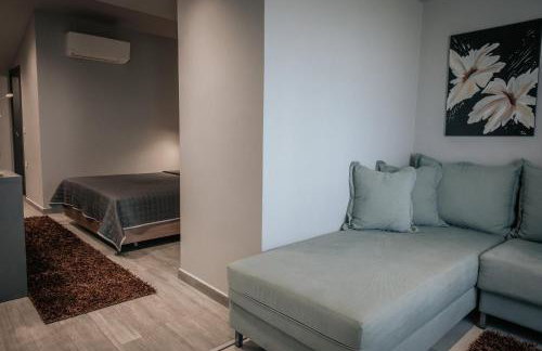 Elizabeth Queen Luxury Rooms - Foto 20