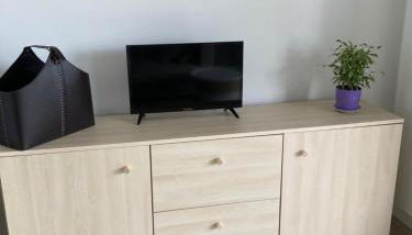 Joli appartement coquet et cosy - Foto 4