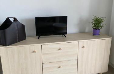 Joli appartement coquet et cosy - Foto 4