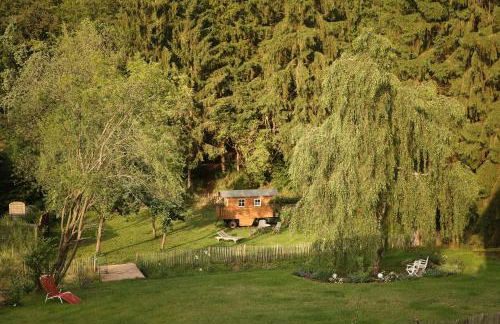 Ferienwohnungen und Gästezimmer Friedrichs - Photo 10