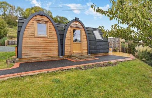 1 Bed in Shrewsbury oc-93394 - Photo 16