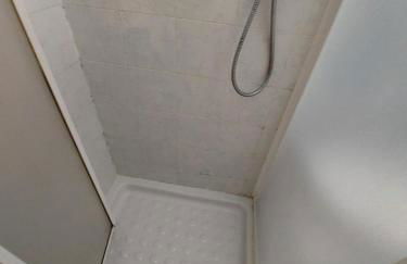 Piccolo Appartamento Pdrone - Foto 13