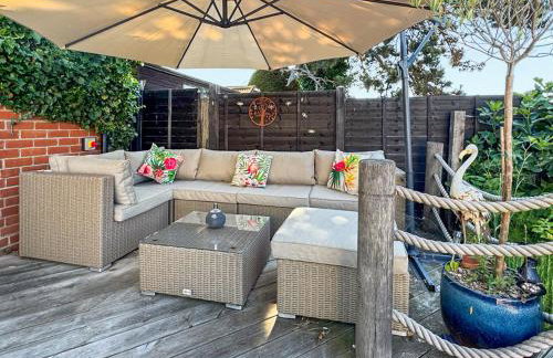 Hill House - Foto 13