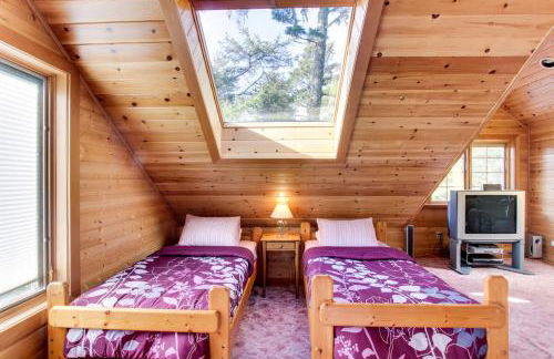 Harrison Loft - Foto 17