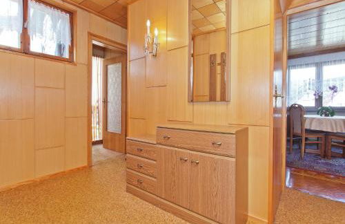 holiday home in the Thuringian Forest with roof - Foto 12