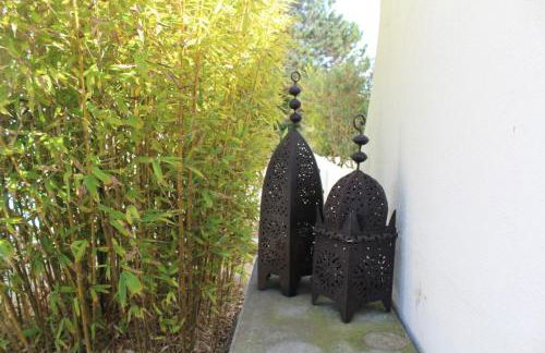 Santa Cruz Beach House - Foto 5