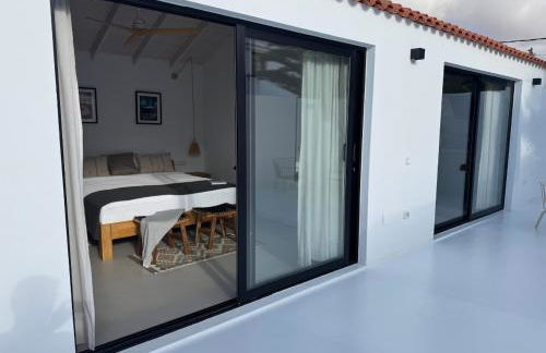 Casitas Santa Rita - POOL & PRIVATE TERRACES - Foto 41