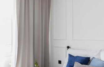 Stylowy Apartament z Wanną Warszawa okolice Starego Miasta - Foto 18