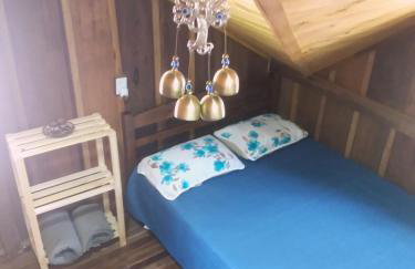 Casa do Campo - Foto 11