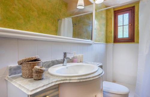 Can Cancus - Foto 25