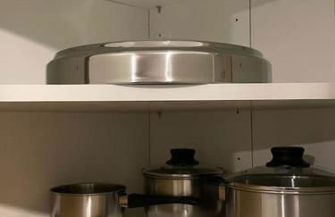 NEW : - 20%, 8/6/4 voyageurs - Foto 7