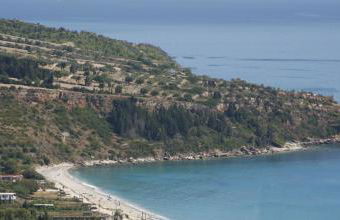 Erofili Villas - Photo 32