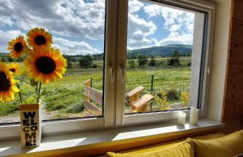 Rajderówka - Foto 7