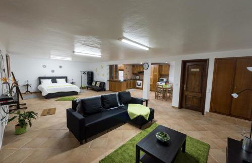 Recanto dos Sonhos - Photo 2