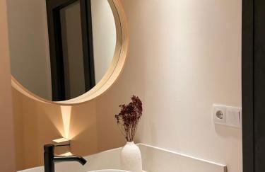 Casa Boutique Navarro - Foto 37