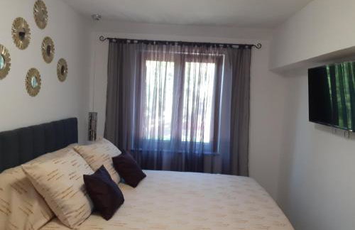 Holiday Home "JADRANKA" - Foto 15