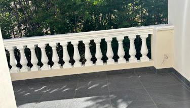 Ro.Ma Apartment - Foto 3