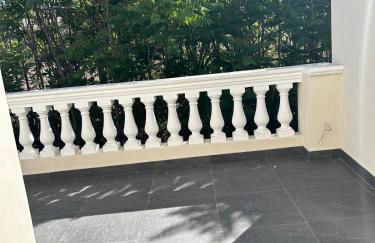 Ro.Ma Apartment - Foto 3