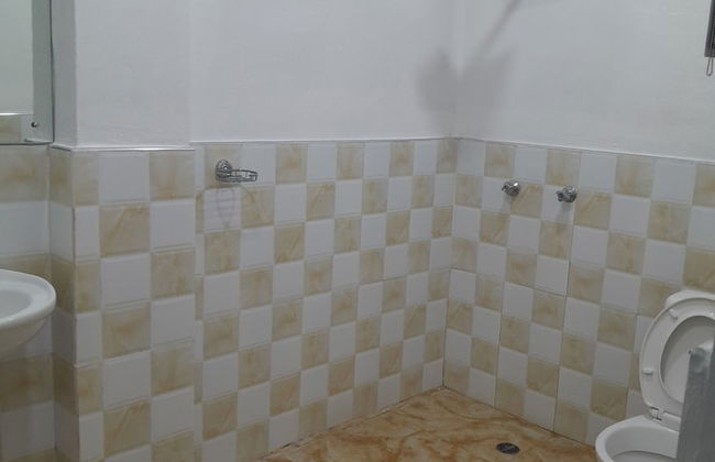 White Diamond Apartment - Foto 18