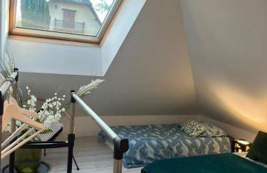 Magnifique logement, confortable et paisible. - Foto 6