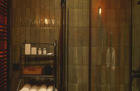 Loft przy Ratuszu - Foto 14