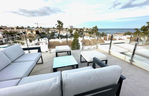 Cabo Roig El velero - Photo 23