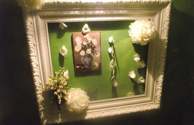 Villa Sabrina - Photo 38