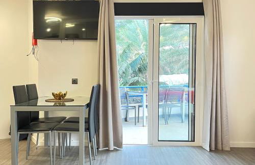 Sea and Sun 4 You - Horizonte Azul - Foto 78