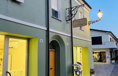 Piccolo Da Vinci 17 - Foto 44