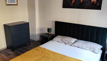 Golden Hop Apartments - Foto 4