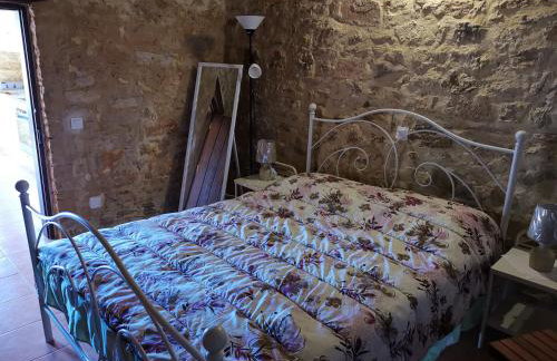 Stone Mansion of 1890 - Foto 45