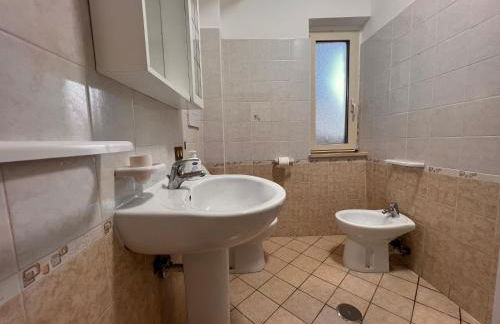 Residence Il Pantheon - Zeus - Photo 8