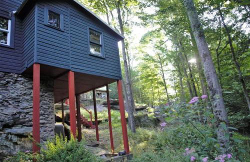 renovatedhot tublake accesspedal boatcozychic - Foto 80