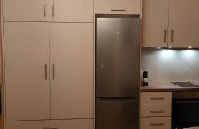 Nafplio Village - Foto 44