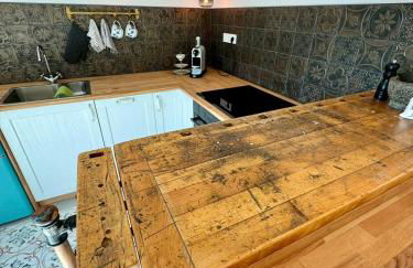 Weitblick Buckow - Foto 24