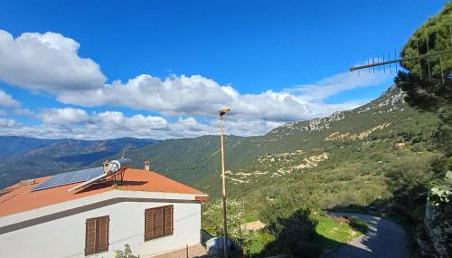 La dépendance di Andreina - Foto 4