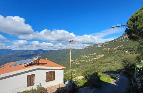 La dépendance di Andreina - Foto 4