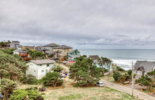 The Bellevue - Foto 25