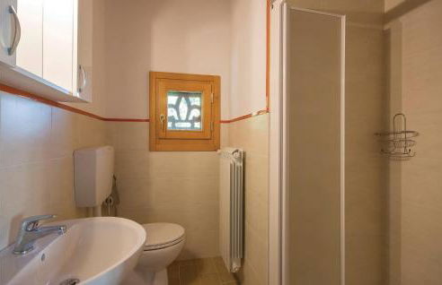 La Casa Di Alice - Foto 21