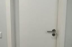 Casa MarRia - Foto 14