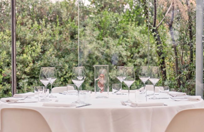 Casale del Mare - Foto 61