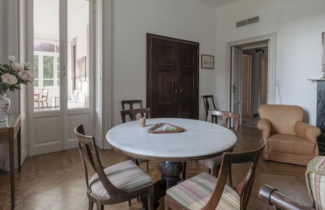 Villa Evelina 10 Emma Villas - Foto 7