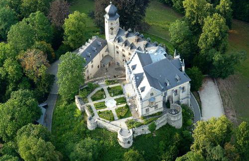 Ferienwohnungen Vesteblick - Foto 33