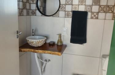 Residencial Olinda de Boipeba - Foto 51