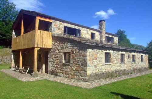 Las Hayucas - Foto 29