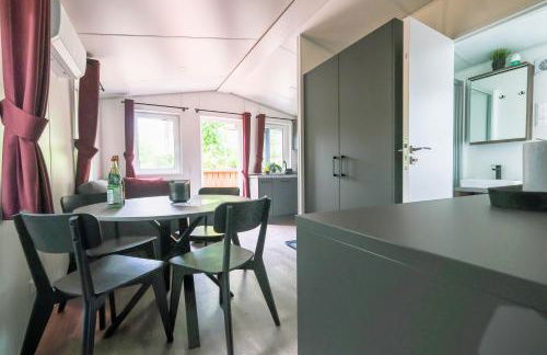 Gecko - The Tiny House - Foto 22