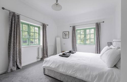 7 Bed in Coltishall oc-m31936 - Foto 35